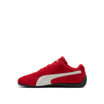 puma-speedcat-og-for-all-time-redpuma-white-8846-02
