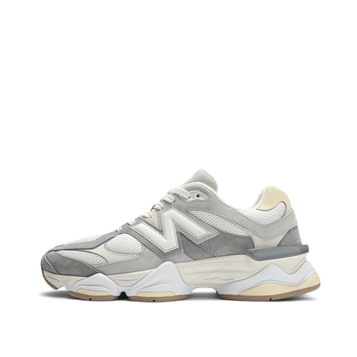 New Balance 9060 "Slate Grey Calcium" | U9060AUB