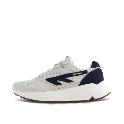 Hi-Tec HTS Shadow RGS "Star White/Peacock" | K010002310