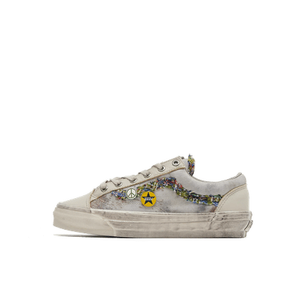 Vans LX Old Skool 36 "Souvenir" | VN000E8V2N11