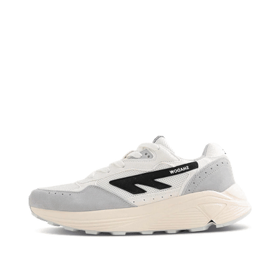 Hi-Tec HTS Shadow RGS "Dawn Blue/Gardenia" | K010002-306