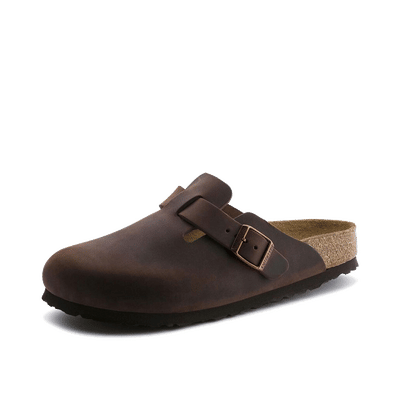 birkenstock-boston-clog-brown-0159713