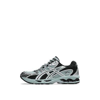 asics-gel-nimbus-10-1-ocean-hazepure-silver-1203a543-400