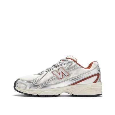 New Balance 740 "Angora Cinnamon White" | U7403SB