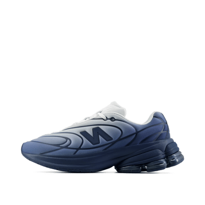 New Balance 5030 "Navy/White" | U50301XA