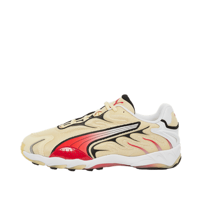 Puma Inhale OG "Summer Melon Red" | 403855-01