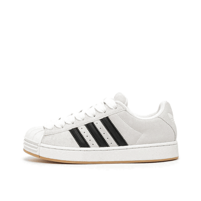adidas-superstar-st-gs-whitebeige-kj1191
