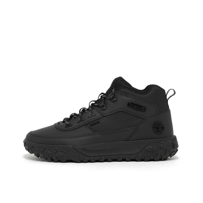 timberland-motion-6-mid-black-tb0a6cw1ead