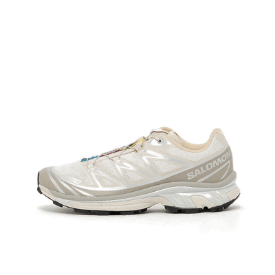salomon-xt-6-l47988000