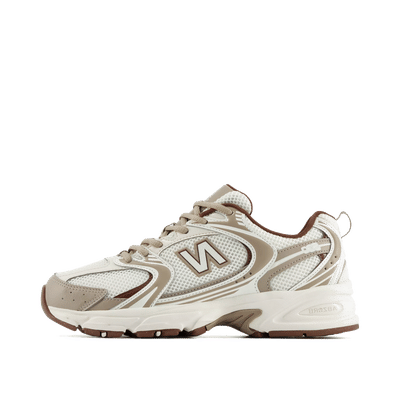 New Balance 530 "White/Grey" | U530COB