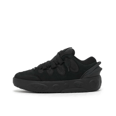 Puma LaFrancé "Black/Gray Sky" | 314471-01