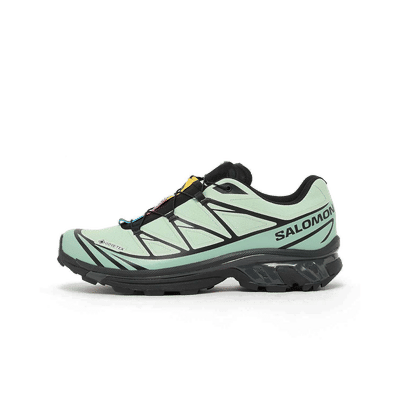 salomon-xt-6-gtx-sea-foam-greenm-black-l49306800