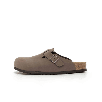 birkenstock-boston-tex-clog-brown-1033104