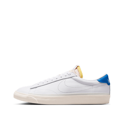 Nike Tennis Classic "White" | IO1738-100
