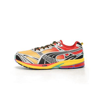 puma-homura-red-409192-02