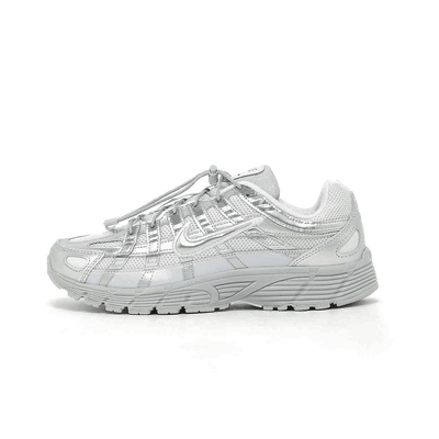 nike-p-6000-grey-ir5228-002
