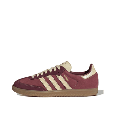 adidas-samba-og-shadow-redwarm-vanillagum-kk2267