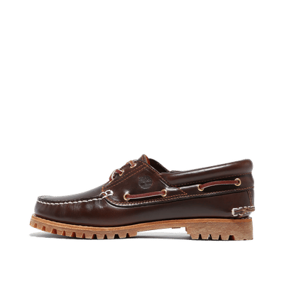 Timberland Wmns Noreen "Brown" | TB0513042141