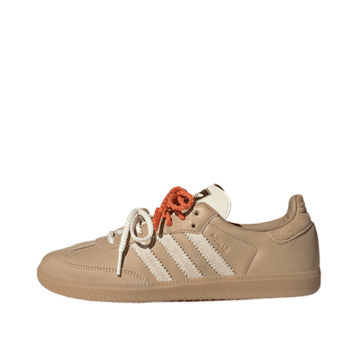 adidas-samba-og-magic-beige-cream-white-cardboard-ki8140