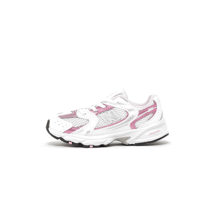 New Balance 530 "Light Pink" | IZ530RK