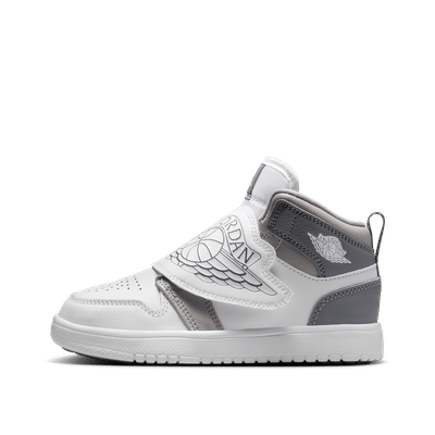 jordan-sky-1-ps-white-bq7197-011