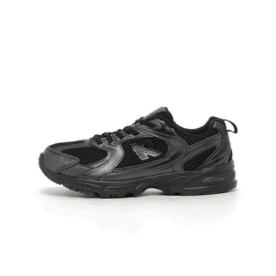 New Balance 530 "Black" | PZ530PB