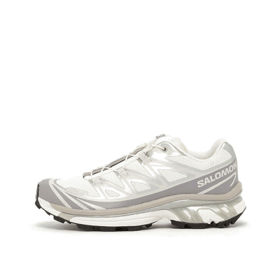 salomon-xt-6-white-l45472200