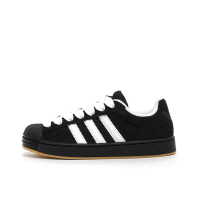 adidas-superstar-st-gs-black-kj1192