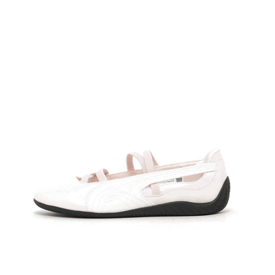 puma-speedcat-ballet-metallic-jasmine-flowerblack-401581-03