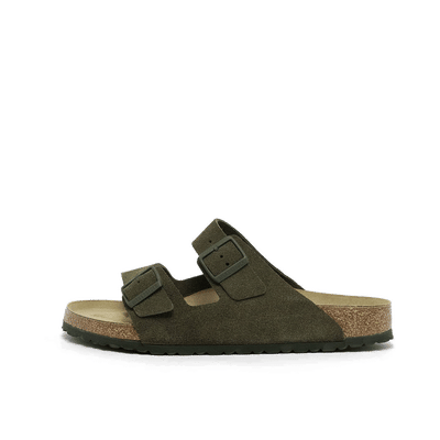 birkenstock-arizona-suede-leather-thyme-1025657