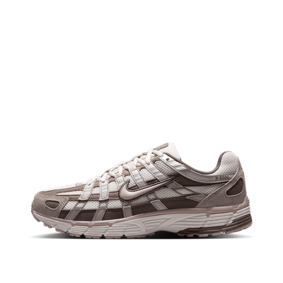 nike-p-6000-wmns-beige-hv6353-121