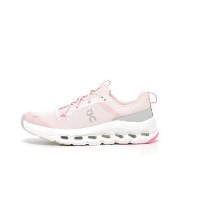 On Cloudleap "Pink" | 3YF10046016