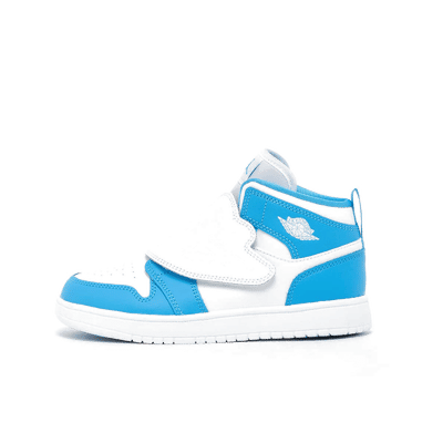 jordan-sky-jordan-1-ps-unc-bq7197-117