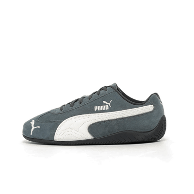 puma-speedcat-og-grey-398846-64