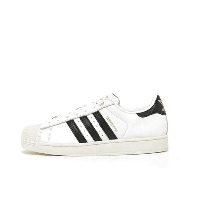 adidas-superstar-ii-ftwr-whitecore-blackoff-white-ki0979