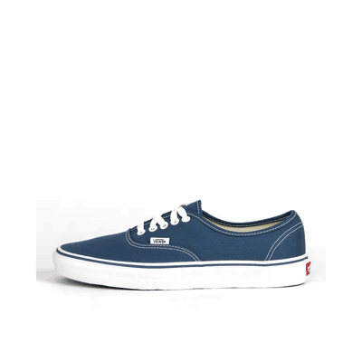 vans-authentic-blue-vn000ee3nvy