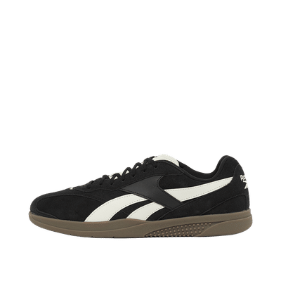 Reebok Hammer Street "Black/Chalk/Gum" | 100209053