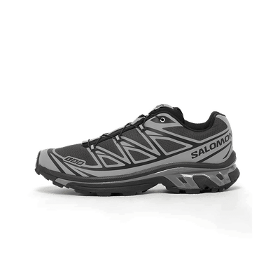 Salomon XT-6 "Nocturne Vision" | L49131400