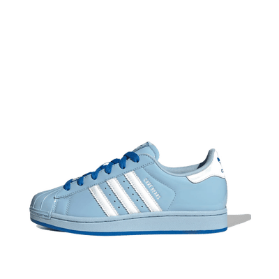 adidas-superstar-ii-wmns-x-care-bears-blue-kk4865