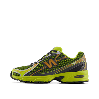 New Balance 740 "Green" | U74099S