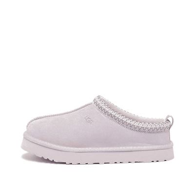 ugg-tazz-gs-slide-pink-1143776kbyf