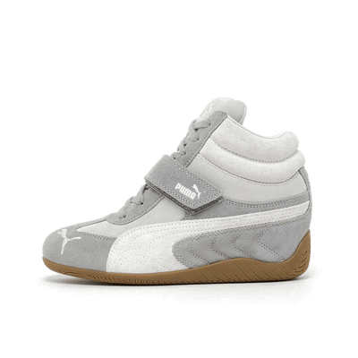 puma-speedcat-wedge-cool-light-graygum-407878-04