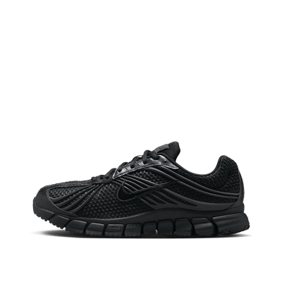 Nike Zoom Skylon 11 "Black" | IU1869-002