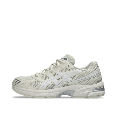 asics-gel-1130-gs-whitebeige-1204a197-101