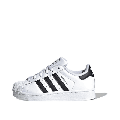 adidas-superstar-ii-white-jh9980