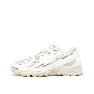 new-balance-740-gs-sea-salt-angora-gr740kp