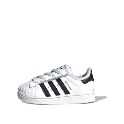 adidas-superstar-ii-infant-white-jh9984