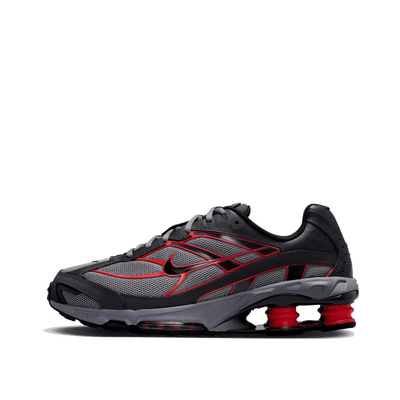nike-shox-ride-2-pencil-pointblack-anthracite-fire-red-io4296-003