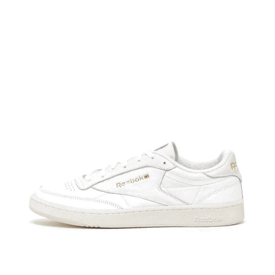 reebok-club-c-85-ftwr-whitechalkgold-100279026