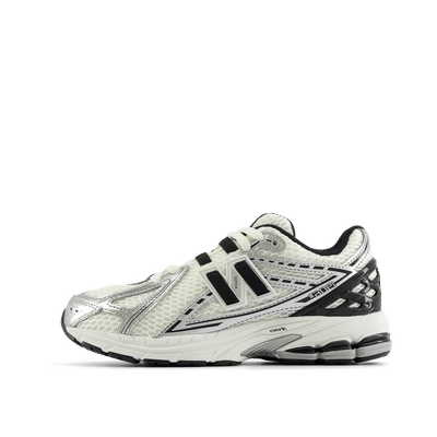 New Balance 1906 (GS) "Grey/Black" | GC1906ER